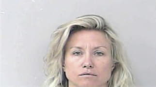 Stacy Cornelius, - St. Lucie County, FL 